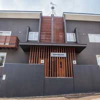 しろくま 写真