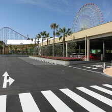 写真：楽天トラベル