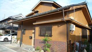 mame庵