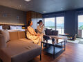 うらり武雄 Garden Terrace Spa Resorts 写真