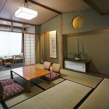 写真：楽天トラベル