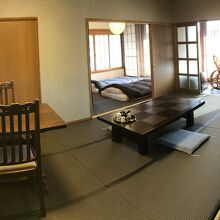 写真：楽天トラベル