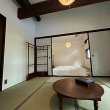 写真：楽天トラベル