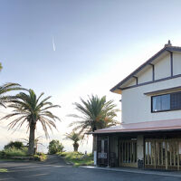 WAGU BEACH HOUSE JAPONICA 写真