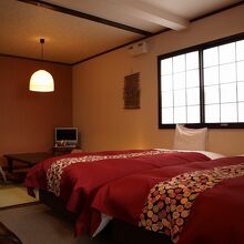 写真：楽天トラベル