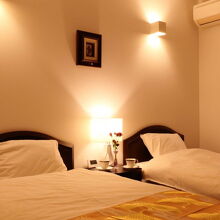 写真：楽天トラベル