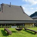 CASA MIYAMA 写真