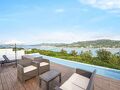 E-horizon Resort Premium 瀬底 C 写真