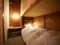 WATOWA 写真