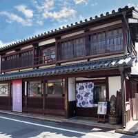 御舟宿いろは 写真