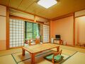 くわどり湯ったり村 写真