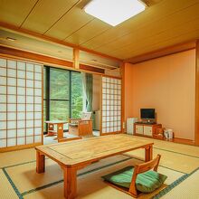 写真：楽天トラベル
