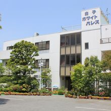 写真：楽天トラベル