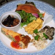 写真：楽天トラベル