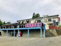 タカマス民宿 写真