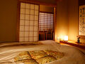 御宿 なか屋 写真
