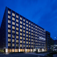 ホテルヴィスキオ京都byGRANVIA 写真