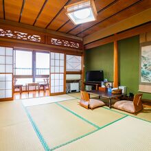 写真：楽天トラベル