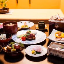 写真：楽天トラベル