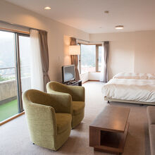 写真：楽天トラベル