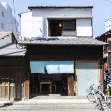 写真：楽天トラベル