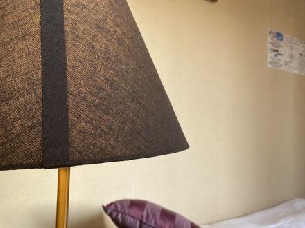 BONFIRE Hostel Osaka 写真