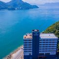 リブマックスリゾート三原温泉シーフロント 写真