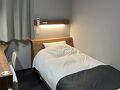 ＠ビジネスホテル一関 写真