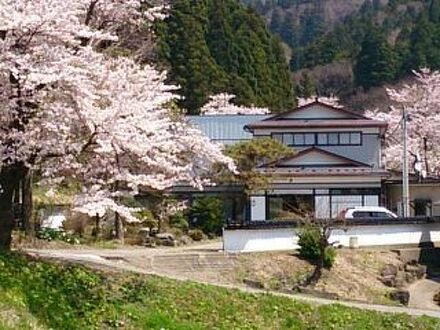 湯の澤温泉　地蔵の湯 写真