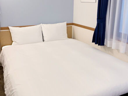 東横イン倉敷駅南口 写真