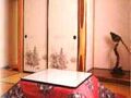 温泉ロッヂ　たかね 写真