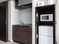 ホテルクラッセステイ千歳 写真