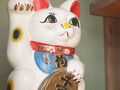 民宿旅館やまぐち 写真