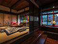 CASA MIYAMA（MIYAMA STAY） 写真