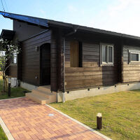 コテージおゆみ野 写真