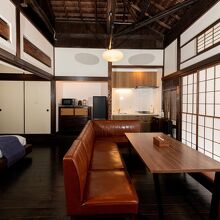 写真：楽天トラベル