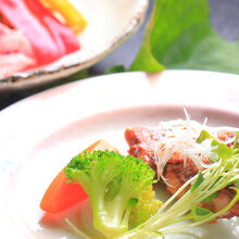 写真：楽天トラベル