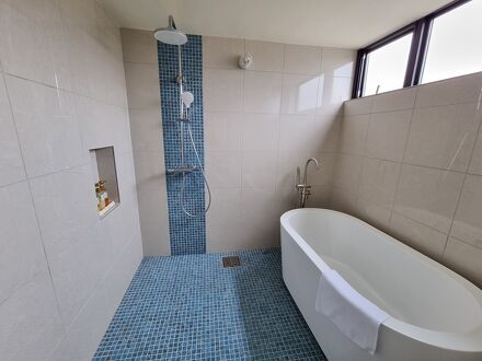 YOGO REST VILLA'S 写真