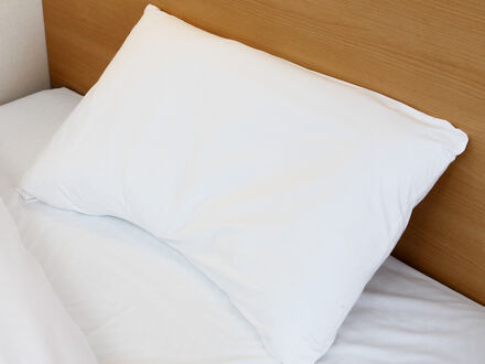 コンフォートイン土浦阿見 写真