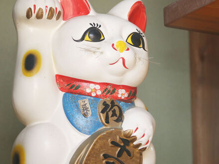 民宿旅館やまぐち 写真
