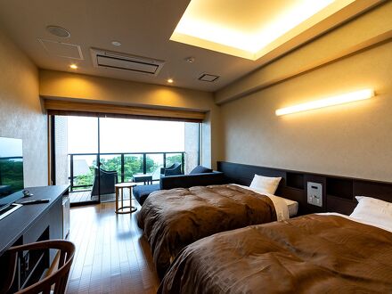 星ふるヴィレッジTENGU 写真