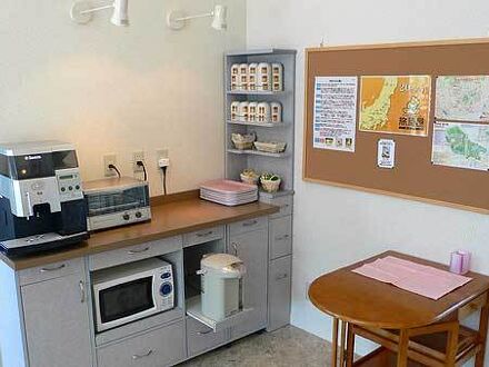 ファミリーロッジ旅籠屋・金沢内灘店 写真