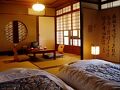 川嶋旅館 写真