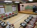 鳴子・中山平温泉　四季の宿　花渕荘 写真