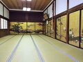 遍照光院 写真
