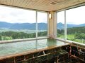 シャトーテル 一本杉 写真