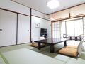 菊池温泉 菊池グランドホテル 写真