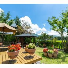 写真：楽天トラベル