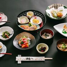 写真：楽天トラベル