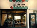 SANA INN TOWN 写真